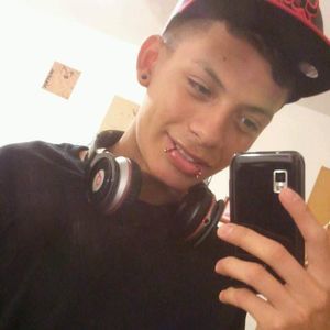 Meet your Posher, Hector